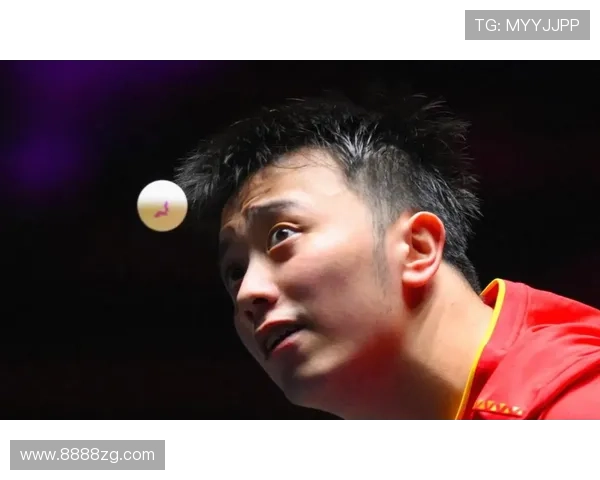 陈垣宇五局惜败雨果止步十六强