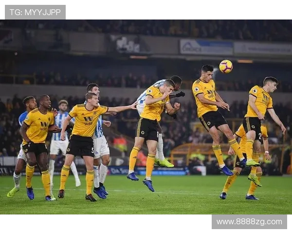 【原创】竞彩足球单场分析推荐：周五004德甲-法兰克福VS多特蒙德.