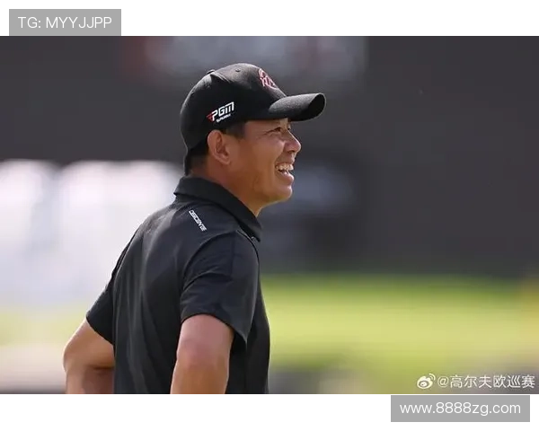 [高尔夫]巴林锦标赛塔伦次轮领先2杆 中国三将全员晋级.