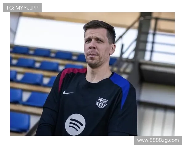 马卡：弗里克将在今晚赛后与德科会面，谈是否引进什琴斯尼